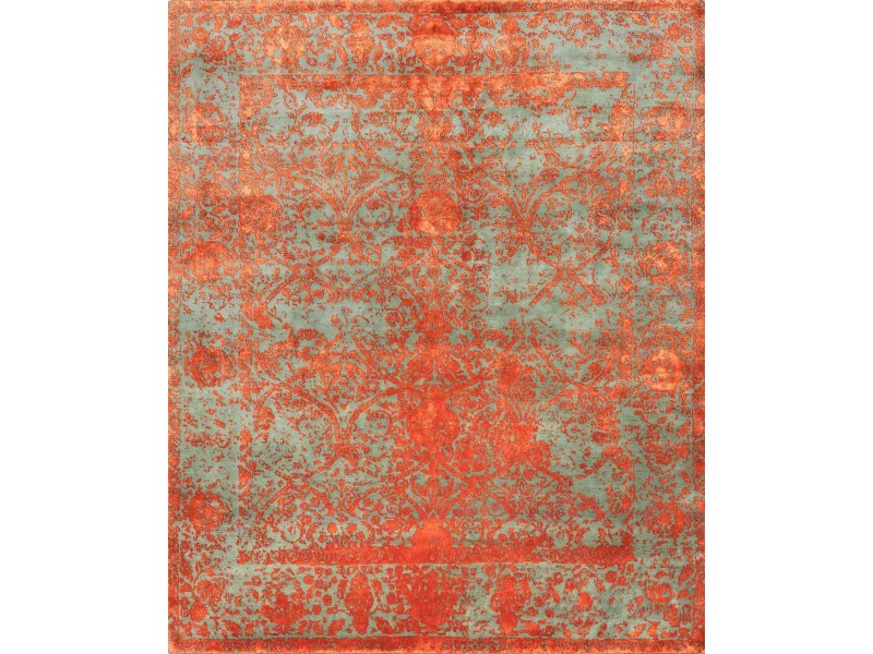  PERSIA 03 - cm 300 x 250 